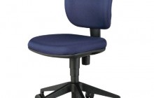 ＯＡチェアー　ＦＮシリーズ　