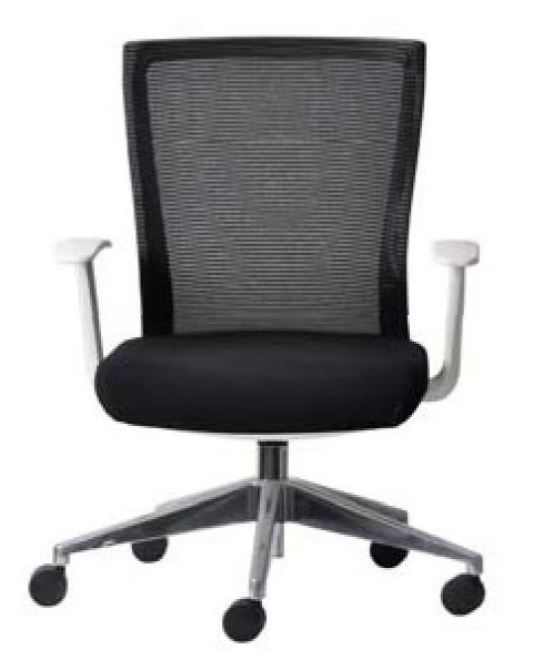 メッシュチェアー肘付き 限定本数特別価格にて! メッシュチェアー肘付き 限定本数特別価格にて!