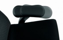 事務用メッシュチェアー　FNシリーズ