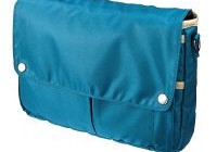 ｶﾊ-BR21LB  マルンブルー