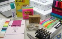 年末年始のお知らせ