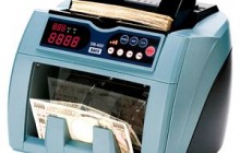 [ダイト]　紙幣計算機　