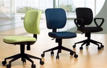 3色　イエローグリーン　ネイビー　ブラック　