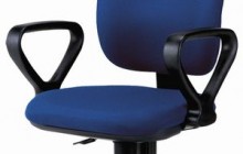 肘　取り付け可能　2本1組セット