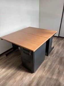 js-desk01