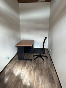js-desk02