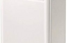 [コクヨ]　オフィスシュレッダー 特選品!!