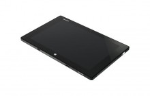 メビウスパッド　スピーディーにアクティブに賢くアシスト