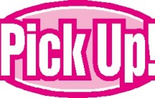 保護中: [特選]　ももやま@情報Vol.10 ～ピックアップオフィス家具編～