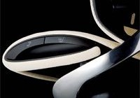 xair 　洗練された曲線美 プレミアムチェアー